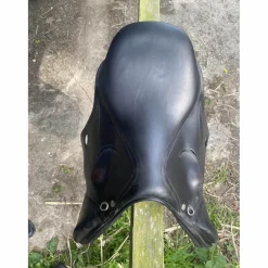 Devoucoux Selles Mixtes>selle 16’