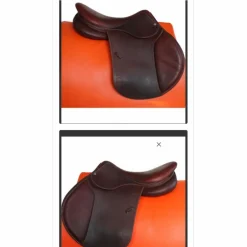 Selle Biarrirz S*Devoucoux Discount
