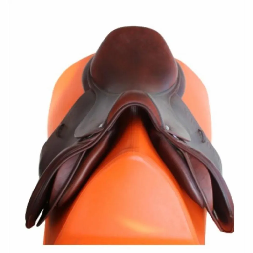Selle Biarrirz S*Devoucoux Discount