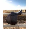 Selle Biarritz*Devoucoux