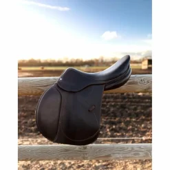 Selle Biarritz*Devoucoux