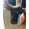 Selle Biarritz*Devoucoux Discount