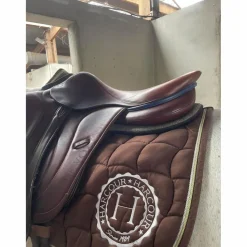 Selle Biarritz S De décembre 2024*Devoucoux Sale