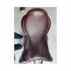 Selle Biarritz S – 2019 – 18