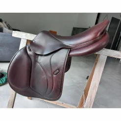 Selle Biarritz S – 2019 – 18