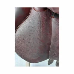 Selle Biarritz S – 2019 – 18