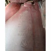Selle Biarritz O 17,5*Devoucoux Discount