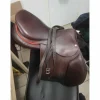 Selle Biarritz O*Devoucoux Online