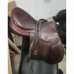 Selle Biarritz O*Devoucoux Online