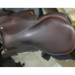 Selle Biarritz O*Devoucoux Online