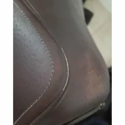 Selle Biarritz O*Devoucoux Online