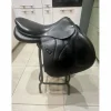 Selle Biarritz O Swarovski*Devoucoux