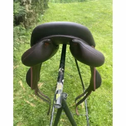 Devoucoux Selles Mixtes><noscript><img width=