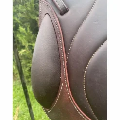 Devoucoux Selles Mixtes><noscript><img width=