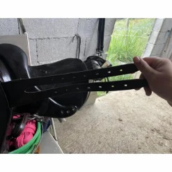 selle Chiberta*Devoucoux Sale