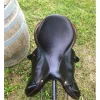 SELLE CHIBERTA*Devoucoux Discount