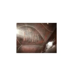 SELLE CHIBERTA*Devoucoux Discount