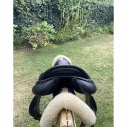 Devoucoux Selles De Cross><noscript><img width=