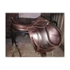 Selle chiberta lab*Devoucoux New