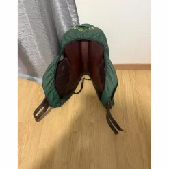 selle chiberta O*Devoucoux New