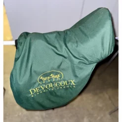 Selle CHIBERTA O*Devoucoux New