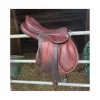 Devoucoux Selles D'Obstacle>Selle Chiberta ENARA 17.5