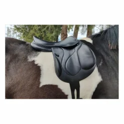 selle chiberta O monoquartier*Devoucoux New
