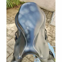 selle chiberta O monoquartier*Devoucoux New