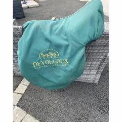 Devoucoux Selles D'Obstacle><noscript><img width=