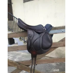 Devoucoux Selles De Cross><noscript><img width=