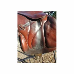 Devoucoux Selles De Cross><noscript><img width=