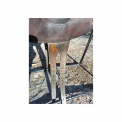 Devoucoux Selles De Cross><noscript><img width=