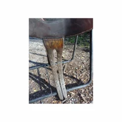 Devoucoux Selles De Cross><noscript><img width=