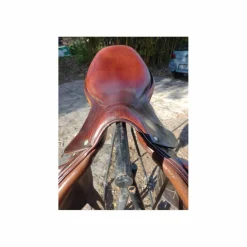 Devoucoux Selles De Cross><noscript><img width=