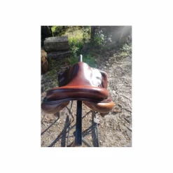 Devoucoux Selles De Cross><noscript><img width=