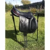 selle chiberta O*Devoucoux New