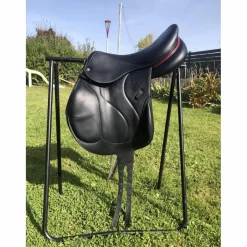 selle chiberta O*Devoucoux New