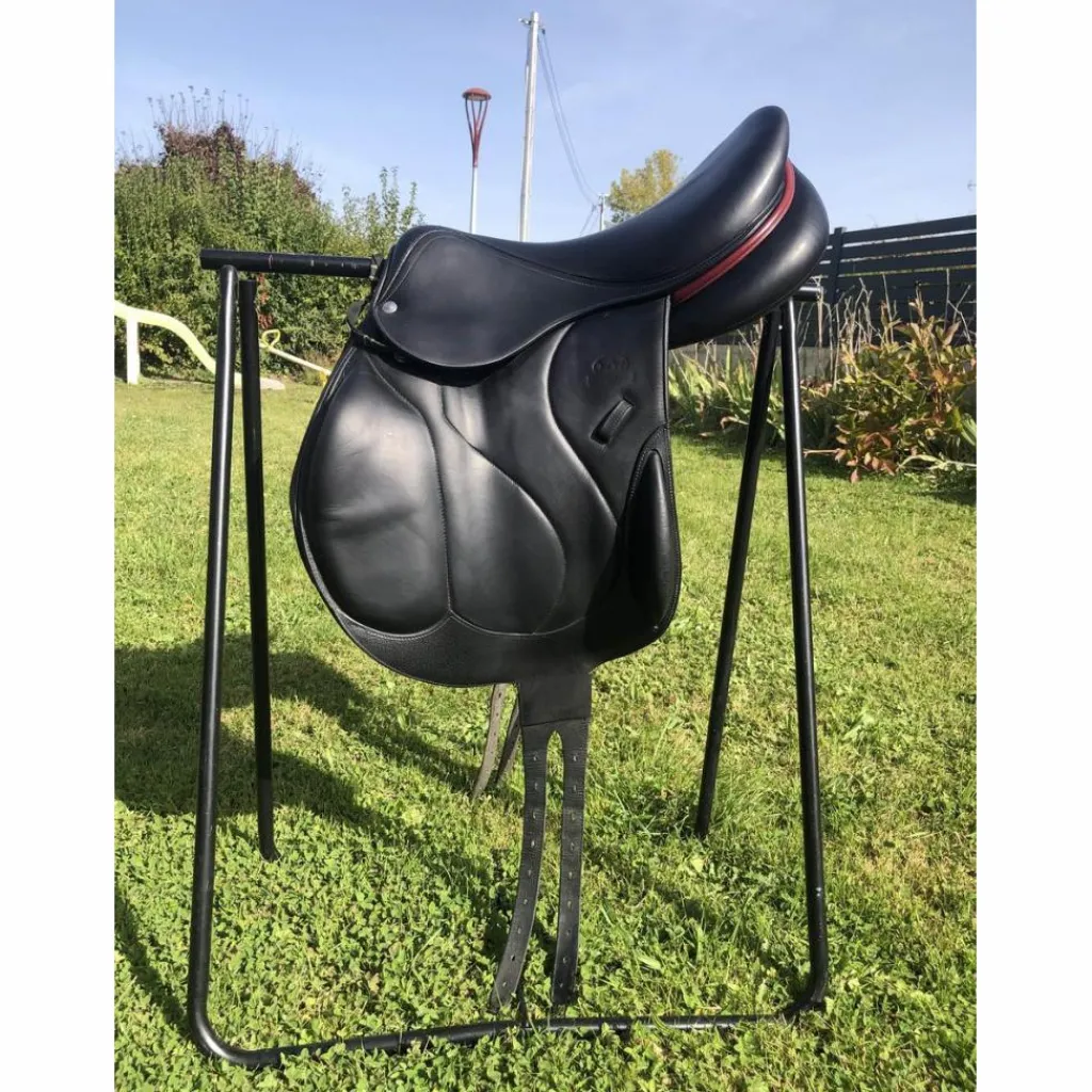 selle chiberta O*Devoucoux New