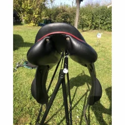 selle chiberta O*Devoucoux New