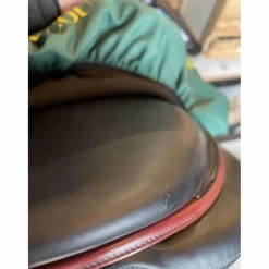 selle chiberta O*Devoucoux New