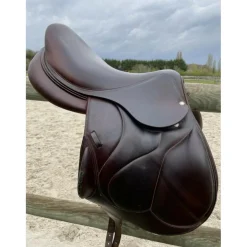 Devoucoux Selles De Cross><noscript><img width=