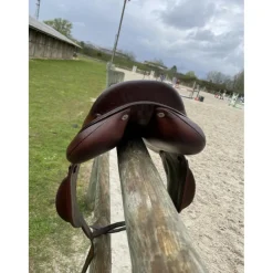 Devoucoux Selles De Cross><noscript><img width=