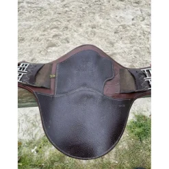 Devoucoux Selles De Cross><noscript><img width=