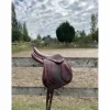 Selle Chiberta Lab*Devoucoux Online