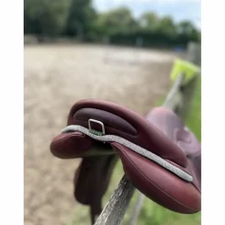 Selle Chiberta Lab*Devoucoux Online