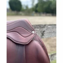 Selle Chiberta Lab*Devoucoux Online