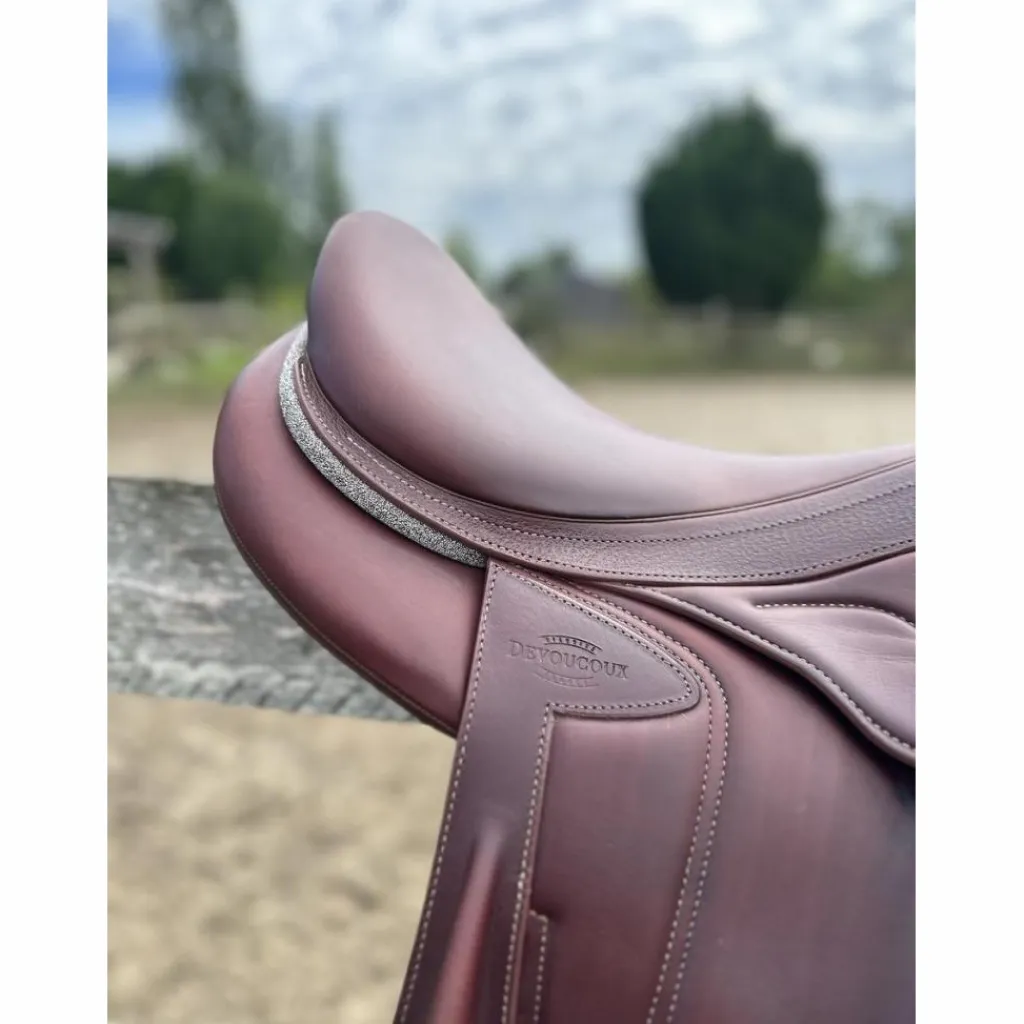 Selle Chiberta Lab*Devoucoux Online