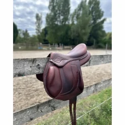 Selle Chiberta Lab*Devoucoux Online