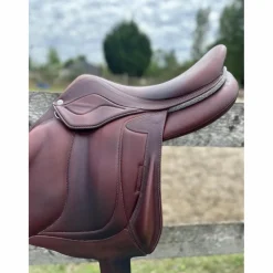 Selle Chiberta Lab*Devoucoux Online