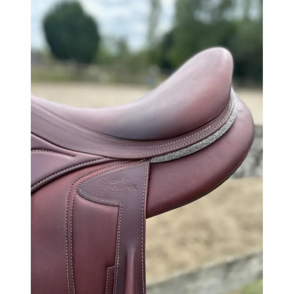 Selle Chiberta Lab*Devoucoux Online